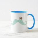 Pesquisar por moustache canecas Pêlos faciais