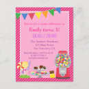 Pesquisar por crepúsculo convites Convidados