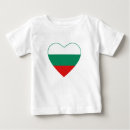 Pesquisar por verde branco vermelho camisetas Para todos