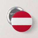 Pesquisar por bandeira áustria botons Viagem