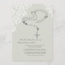 Pesquisar por santa convites Qualquer pessoa