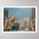 Pesquisar por 1771 pôsteres pósteres De