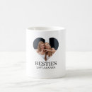 Pesquisar por melhores amigos bff canecas Chic