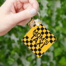 Pesquisar por faca chaveiros Mães