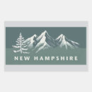 Pesquisar por new era adesivos Novo hampshire