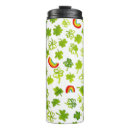 Pesquisar por duende da casa canecas Irlandês