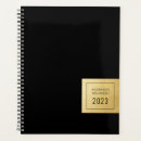 Pesquisar por homem masculino agendas Moderno