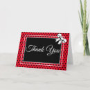 Pesquisar por rockabilly cartoes Para todos