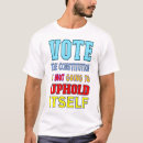 Pesquisar por eleitorais camisetas Para todos