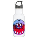 Pesquisar por rex do tiranossauro garrafa agua Para crianças