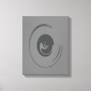 Pesquisar por expressionismo impressão de canvas Contemporâneo