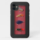 Pesquisar por captura iphone capas Esporte