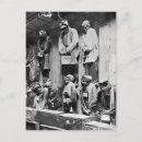 Pesquisar por funerária cartoes postais Sommercemetery