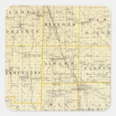 Pesquisar por wayne adesivos Protocolo