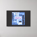 Pesquisar por word impressão de canvas Para todos