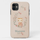 Pesquisar por cute capas Para ela