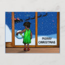 Pesquisar por natal africano cartoes postais Qualquer pessoa