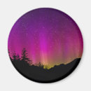 Pesquisar por da aurora boreal imas Estrelas