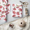 Pesquisar por vermelho marrom papel de presente Para eles