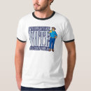 Pesquisar por vote me camisetas Humor