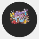 Pesquisar por hiphop adesivos Dança