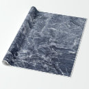 Pesquisar por pedra natural papel de presente Granito