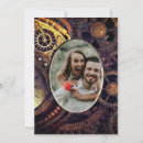 Pesquisar por gear convites Vintage