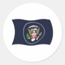 Pesquisar por selo da bandeira Estados unidos