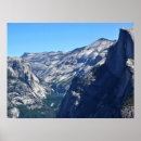 Pesquisar por granito pósteres Yosemite