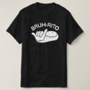 Pesquisar por ritos camisetas Para todos