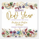 Pesquisar por gemas adesivos Moderno