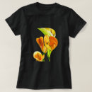 Pesquisar por lily camisetas Calla