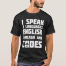 Pesquisar por da aviação camisetas Voo