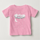Pesquisar por baba bebê camisetas Babicicletas