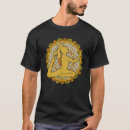 Pesquisar por mediação camisetas Dezenas
