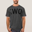 Pesquisar por editor de texto camisetas Cinematografia