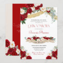 Pesquisar por papel floral convites Qualquer pessoa