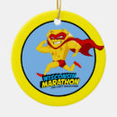 Pesquisar por maratona ornamentos Atleta