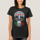 Pesquisar por chicagoan camisetas Cultivado