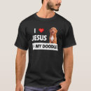 Pesquisar por mãe de jesus camisetas Amor