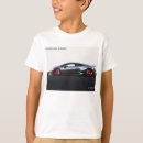 Pesquisar por super carros camisetas Estrada