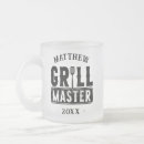 Pesquisar por espinho canecas Para ele