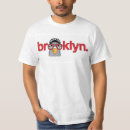 Pesquisar por ciclones roupas Brooklyn