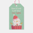 Pesquisar por cupcake etiquetas de presente Fofofo