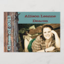 Pesquisar por arame farpado convites Ocidental