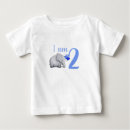 Pesquisar por idade bebê camisetas Segundo