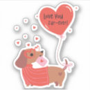 Pesquisar por dachshund adesivos Para todos