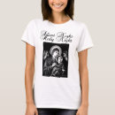 Pesquisar por natal de jesus camisetas Qualquer pessoa