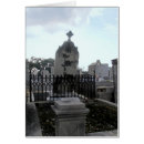 Pesquisar por headstones Cemitério