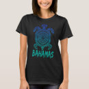 Pesquisar por tartaruga tribal camisetas Mar